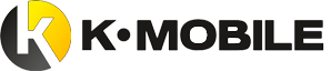 k-mobile.ru