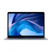 MacBook Air 13 128GB MVFH2RU/A (2019)