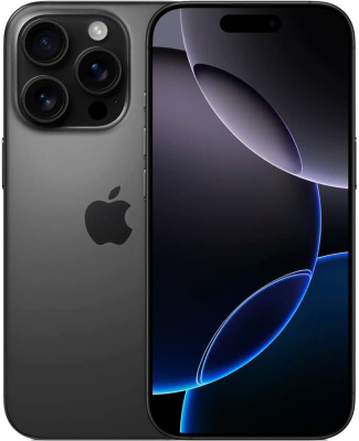iPhone 16 Pro Max Состояние Хороший Black Titanium 512gb б/у iPhone 16 Pro Max Состояние Хороший Black Titanium 512gb б/у