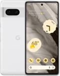 Google Pixel 7  White 128gb б/у