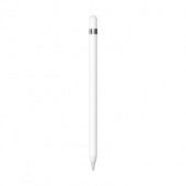 Apple Pencil MK0C2ZM/A