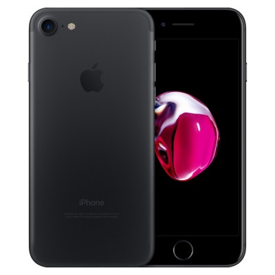 iPhone 7 б/у Состояние "Отличный" iPhone 7 б/у Состояние "Отличный"