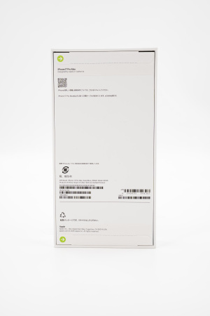 iPhone 17 Pro Max Новый Sim+ESim