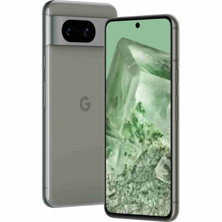 Google Pixel 8 б/у Состояние "Отличный"