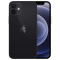 iPhone 12 Mini б/у Состояние "Удовлетворительный"