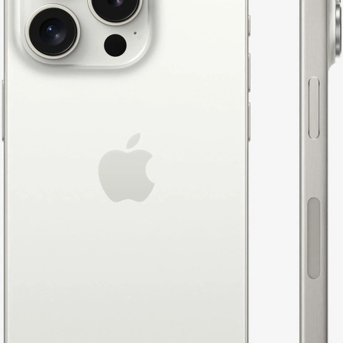 iPhone 15 Pro ESim б/у Состояние "Хороший"