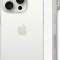 iPhone 15 Pro ESim б/у Состояние "Хороший"