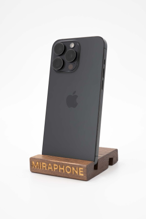 iPhone 15 Pro Max б/у Состояние "Хороший"