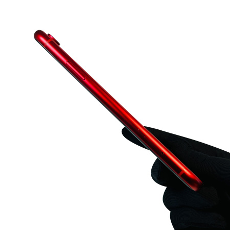 iPhone XR б/у Состояние "Отличный" iPhone XR б/у Состояние "Отличный"