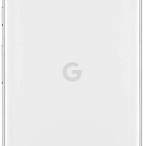 Google Pixel 7A б/у Состояние "Хороший"