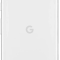 Google Pixel 7A б/у Состояние "Хороший"