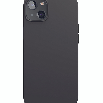 Качественный аналог SIlicon case на iPhone 15
