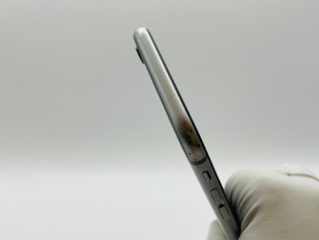 iPhone 6s б/у Состояние "Хороший"