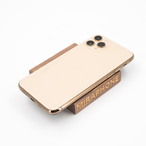 iPhone 11 Pro б/у Состояние "Хороший"
