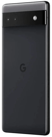 Google Pixel 6A б/у Состояние "Отличный"