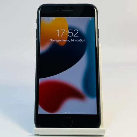iPhone 7 б/у Состояние "Отличный" iPhone 7 б/у Состояние "Отличный"