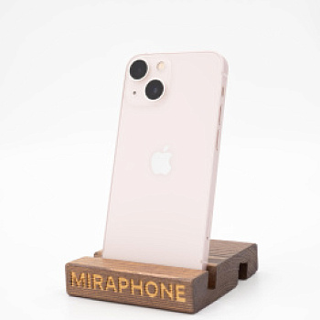 iPhone 13 Mini  Pink 128gb б/у