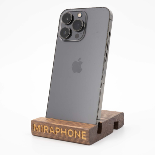 iPhone 13 Pro б/у Состояние "Удовлетворительный"