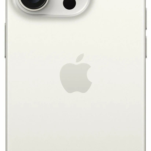 iPhone 15 Pro ESim б/у Состояние "Хороший"