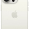 iPhone 15 Pro ESim б/у Состояние "Хороший"