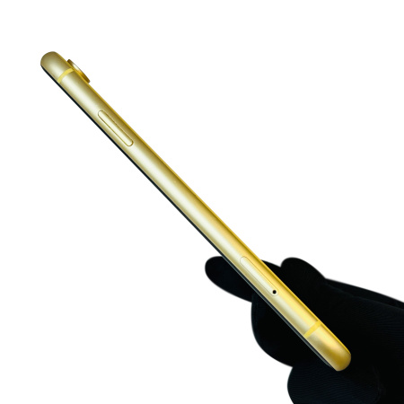 iPhone XR б/у Состояние "Хороший"