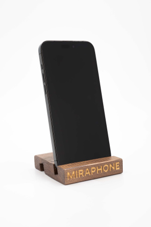 iPhone 15 Pro Max б/у Состояние "Хороший"