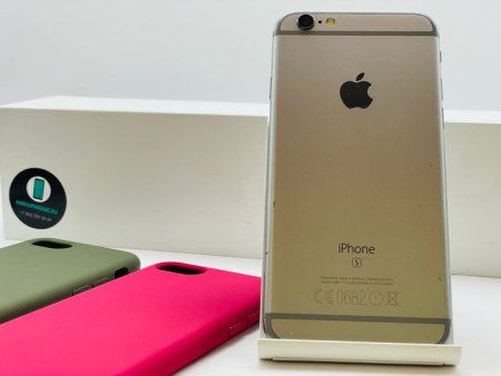 iPhone 6s б/у Состояние "Хороший"