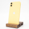 iPhone 11 б/у Состояние "Хороший"