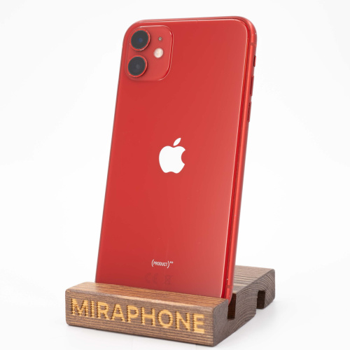 iPhone 11 б/у Состояние "Хороший"