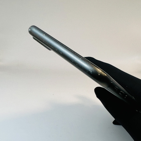 iPhone 8 Plus б/у Состояние "Хороший"