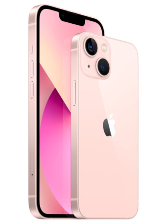 iPhone 13 б/у Состояние "Хороший"