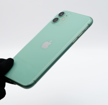 iPhone 11 б/у Состояние "Хороший"
