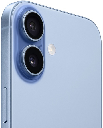 iPhone 17 Новый Sim+ESim