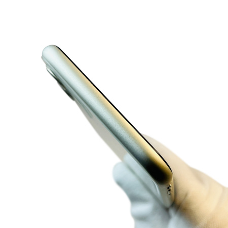 iPhone 11 б/у Состояние "Хороший"