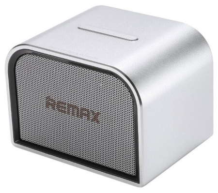 Колонка Remax RB-M8 Mini Колонка Remax RB-M8 Mini
