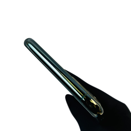 iPhone 11 Pro Max б/у Состояние "Хороший"