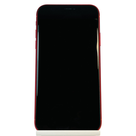 iPhone XR б/у Состояние "Отличный" iPhone XR б/у Состояние "Отличный"