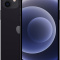 iPhone 12 Новый, распакованный