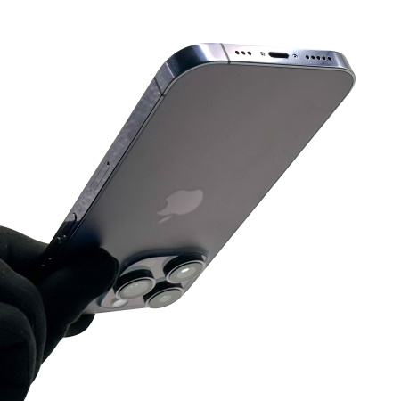 iPhone 14 Pro ESim б/у Состояние "Хороший"