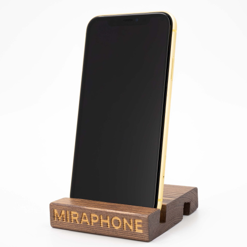 iPhone 11 б/у Состояние "Хороший"