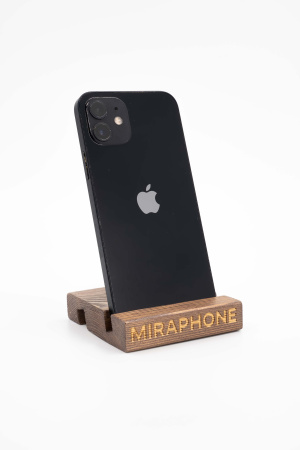 iPhone 12 б/у Состояние "Хороший"