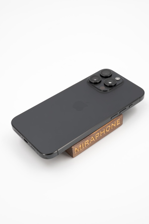 iPhone 15 Pro Max б/у Состояние "Хороший"
