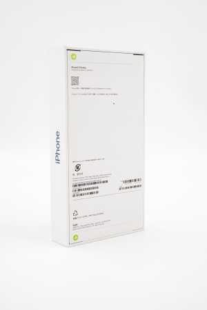 iPhone 17 Pro Max Новый Sim+ESim
