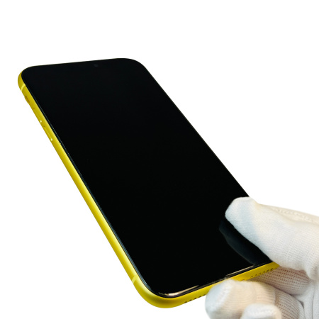 iPhone 11 б/у Состояние "Хороший"