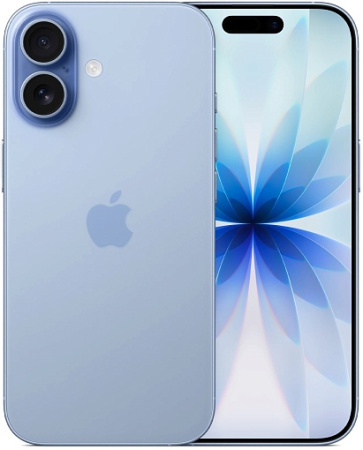 iPhone 17 Новый Sim+ESim