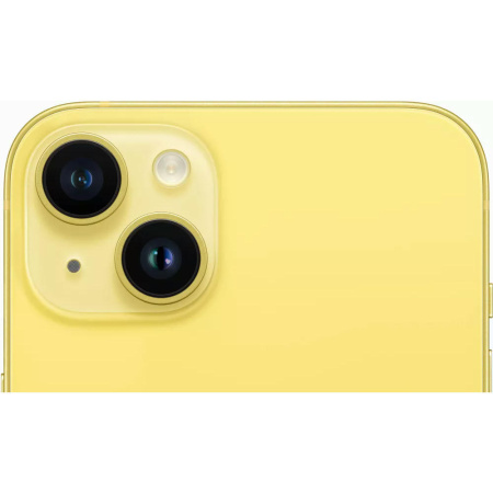 iPhone 14 б/у Состояние "Удовлетворительный"