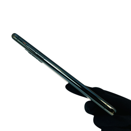 iPhone 11 Pro Max б/у Состояние "Хороший"