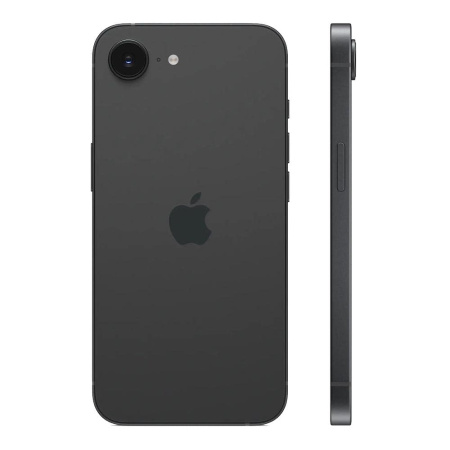 iPhone 16e Новый, распакованный Sim+ESim