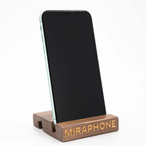 iPhone 11 б/у Состояние "Хороший"