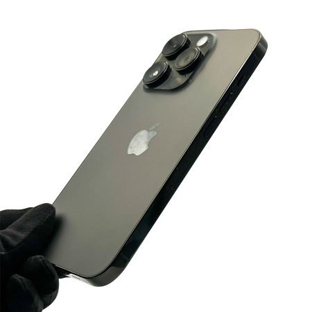 iPhone 14 Pro б/у Состояние "Хороший"